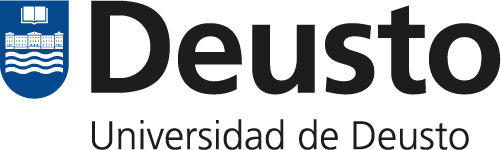 Universidad de Deusto