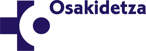 Osakidetza