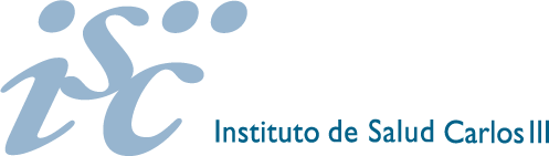 Instituto de Salud Carlos III