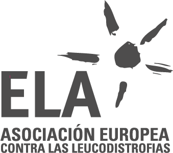 European Association Against Leukodystrophies