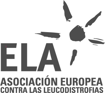 Asociación Europea contras las leucodistrofias