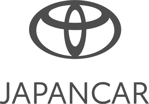 Toyota Japancar
