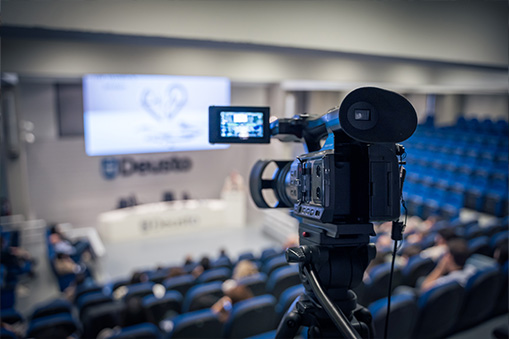 Online Yimby: Sede sesiones paralelas del Congreso de Neurociencia WOP Konekta