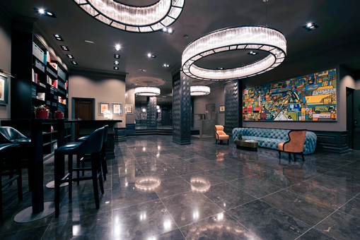 Yimby-sota Yimby Sota