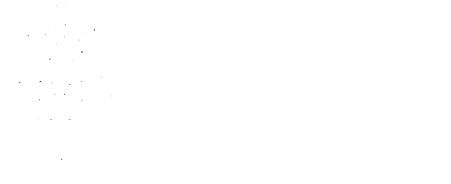 Achucarro