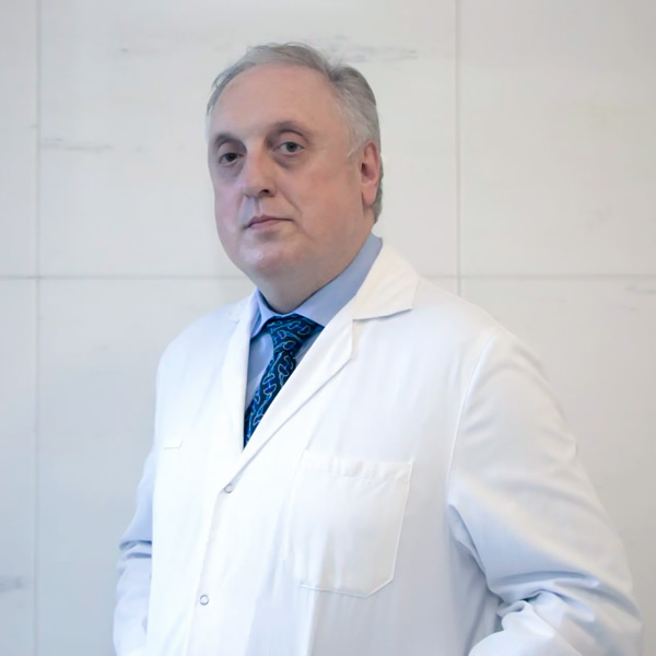 Adolfo-López-de-Munain-web Aitor Moreno: Ponente Congreso Internacional de Neurociencia WOP Konekta