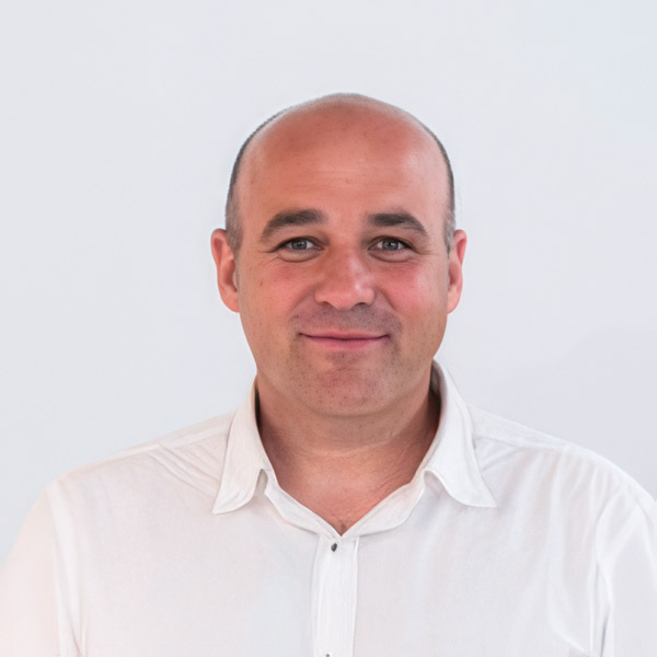 Cesar-Trigueros-web César Trigueros: Ponente Congreso Internacional de Neurociencia WOP Konekta