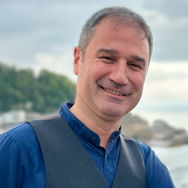 David-Otaegi-web David Otaegui Bichot: Ponente Congreso Internacional de Neurociencia WOP Konekta