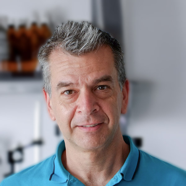 Fabio-Cavaliere-web Fabio Cavaliere: Ponente Congreso Internacional de Neurociencia WOP Konekta