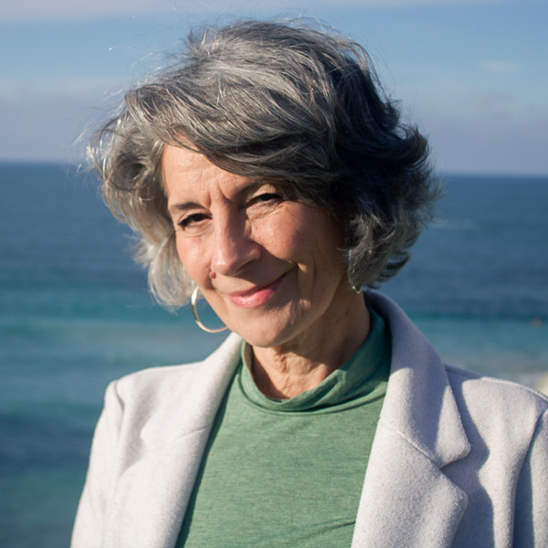 Matxalen Uriarte: Ponente Congreso Internacional de Neurociencia WOP Konekta