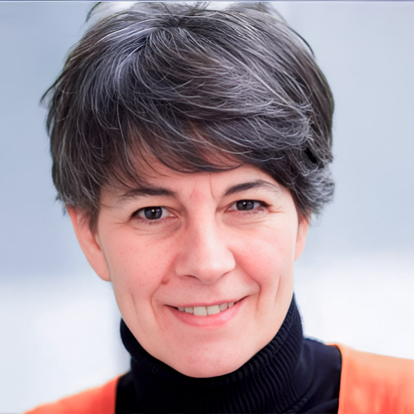 Matxalen-Uriarte-web Matxalen Uriarte: Ponente Congreso Internacional de Neurociencia WOP Konekta