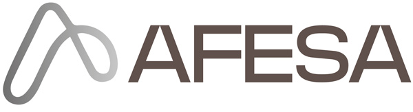 AFESA